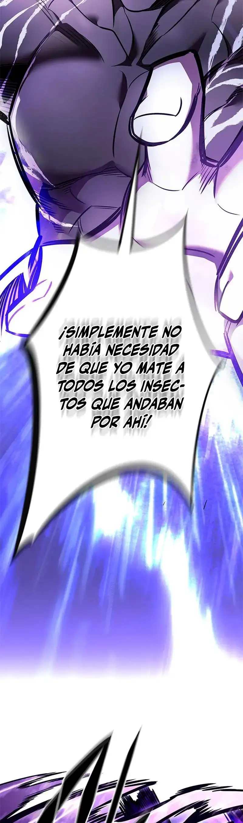 Página 46 del Manga
