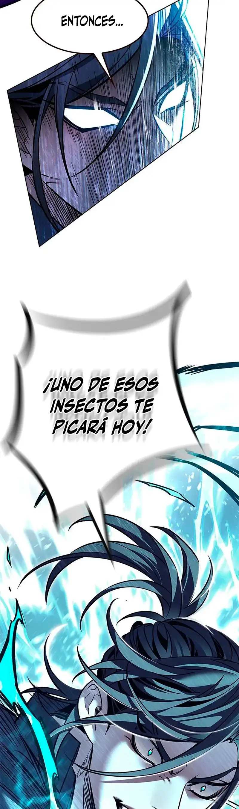 Página 48 del Manga