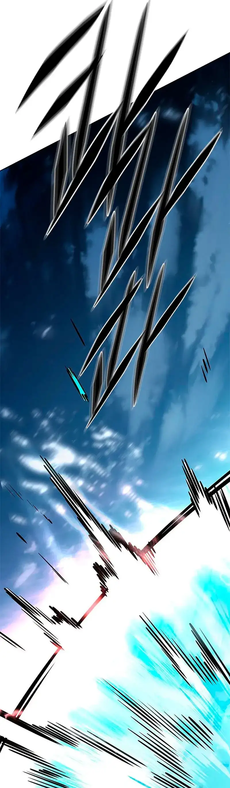 Página 53 del Manga