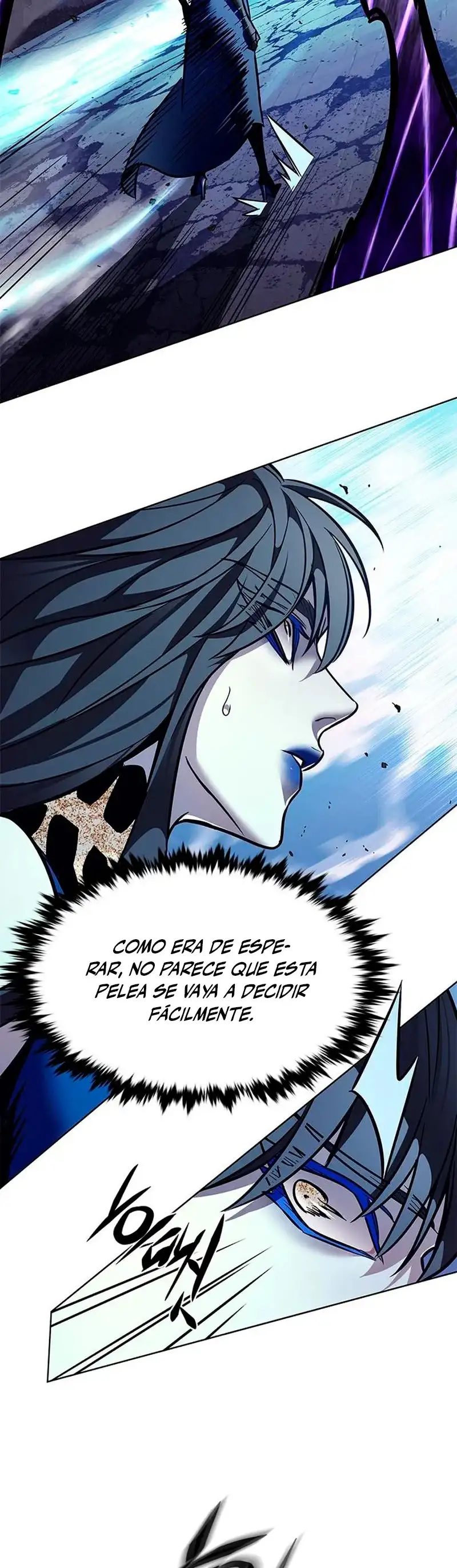 Página 60 del Manga