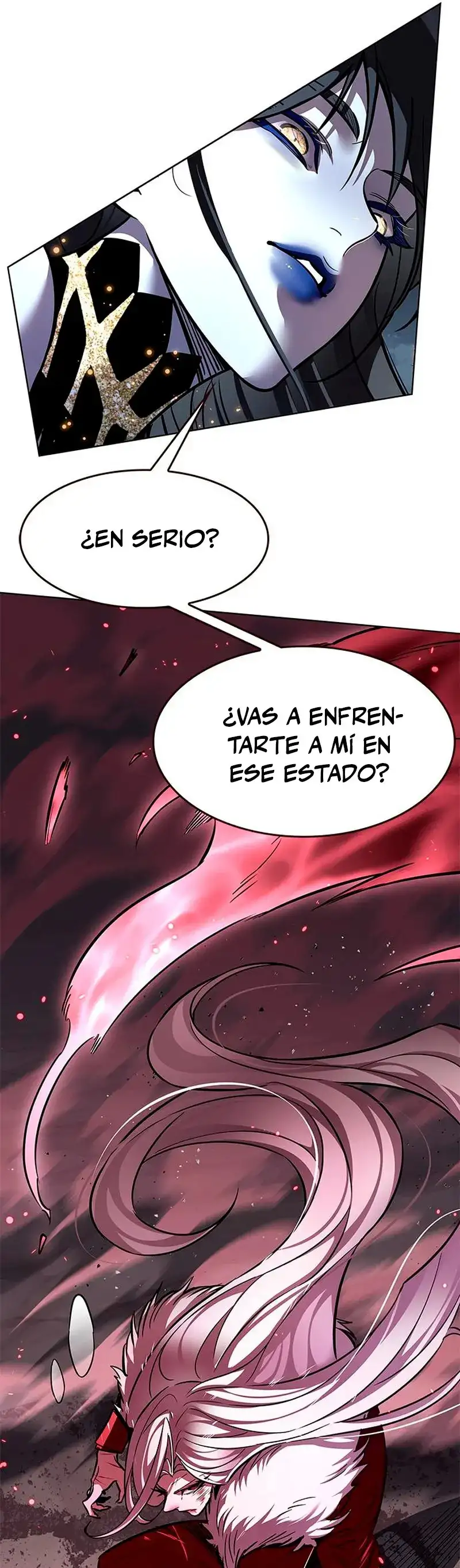 Página 63 del Manga