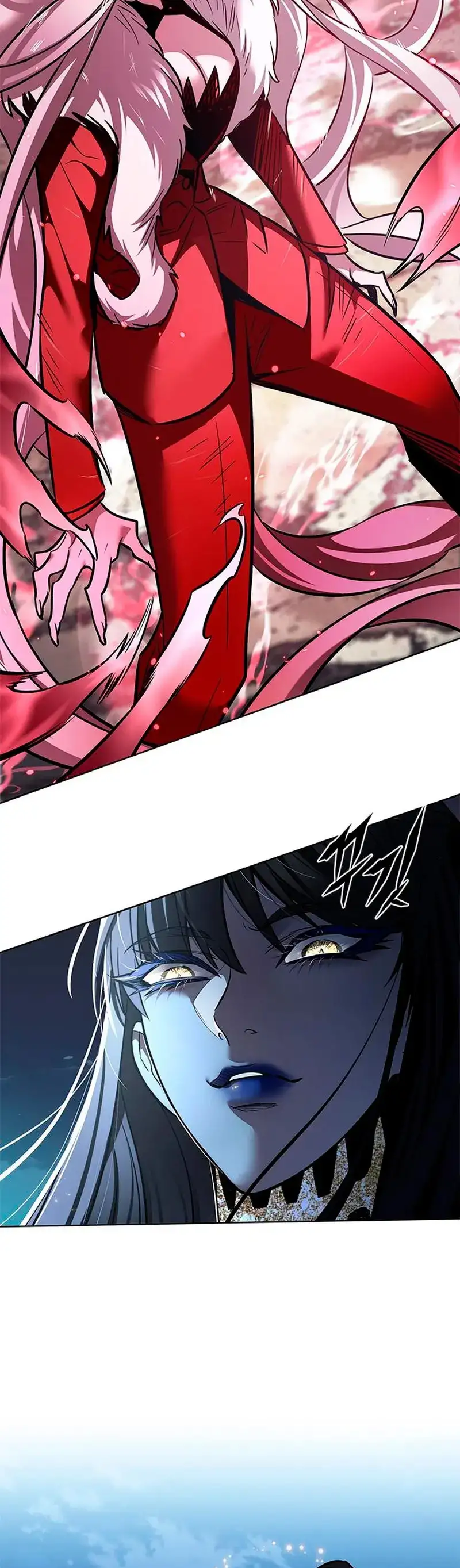 Página 65 del Manga