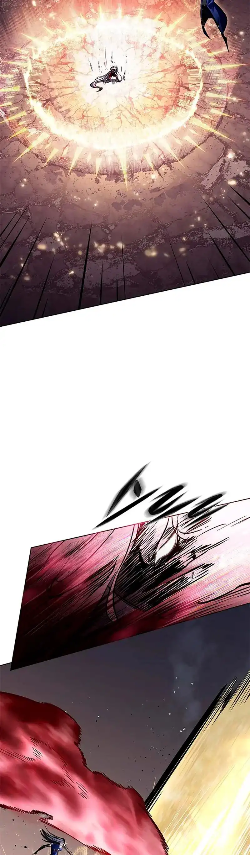 Página 67 del Manga