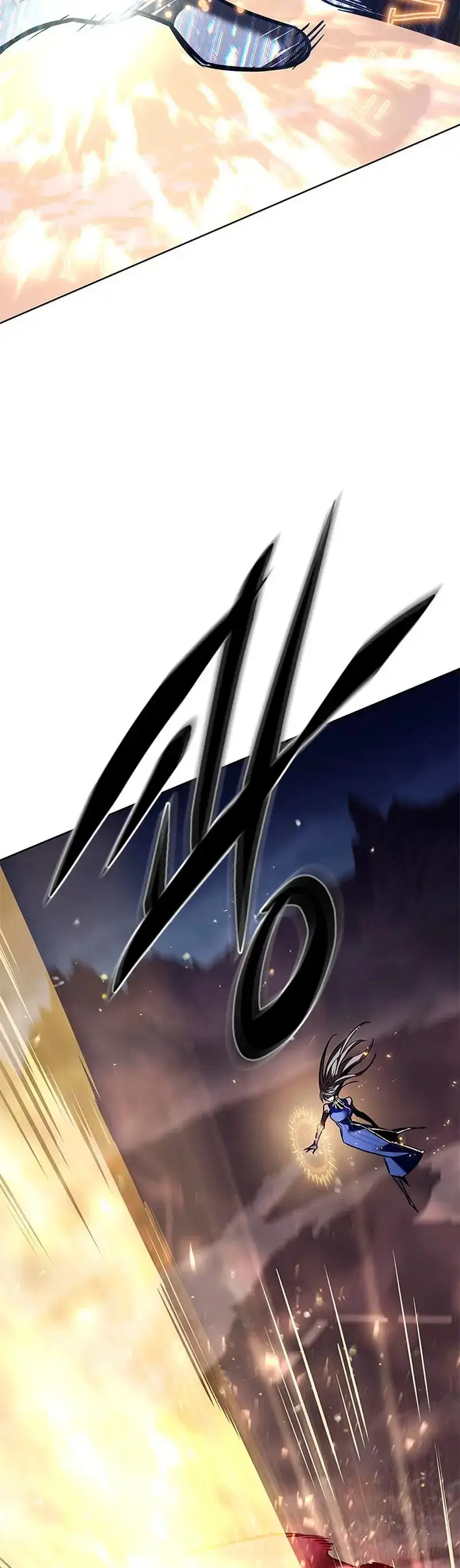 Página 69 del Manga