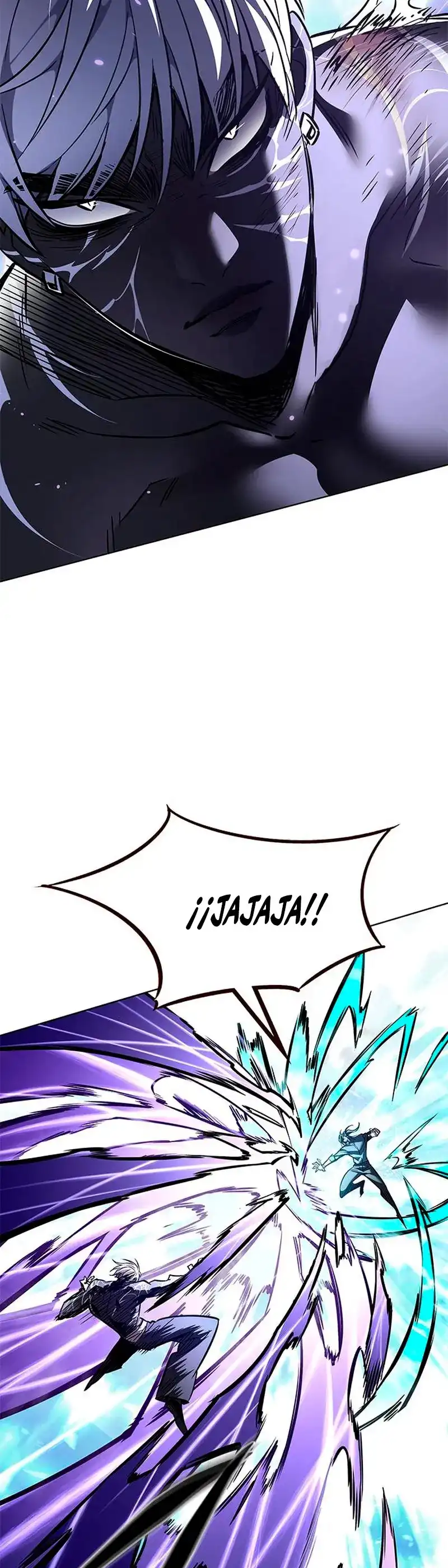 Página 74 del Manga