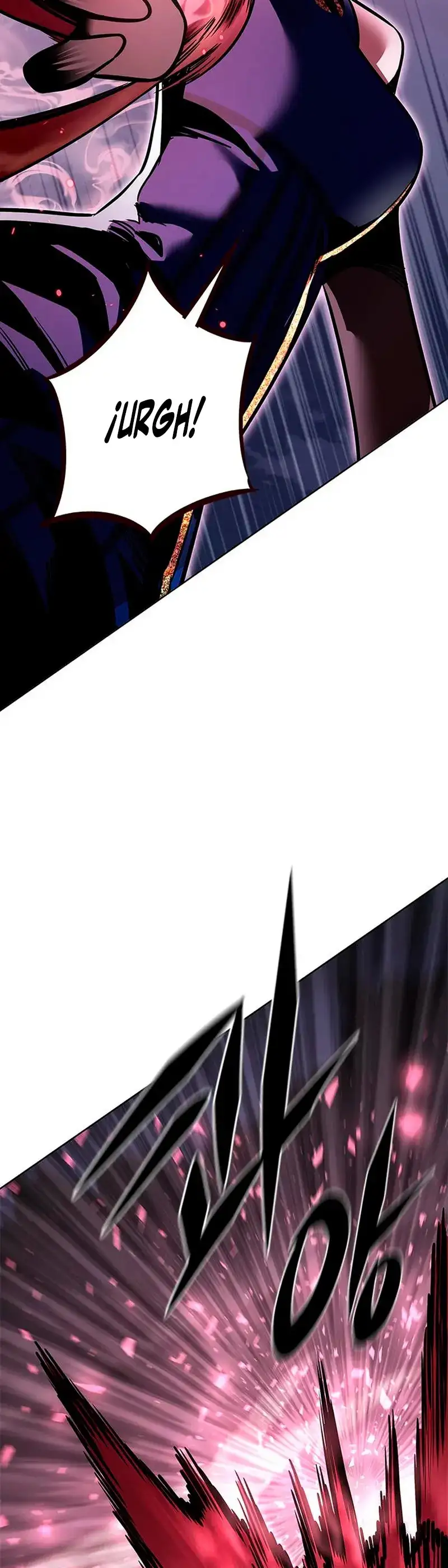 Página 77 del Manga