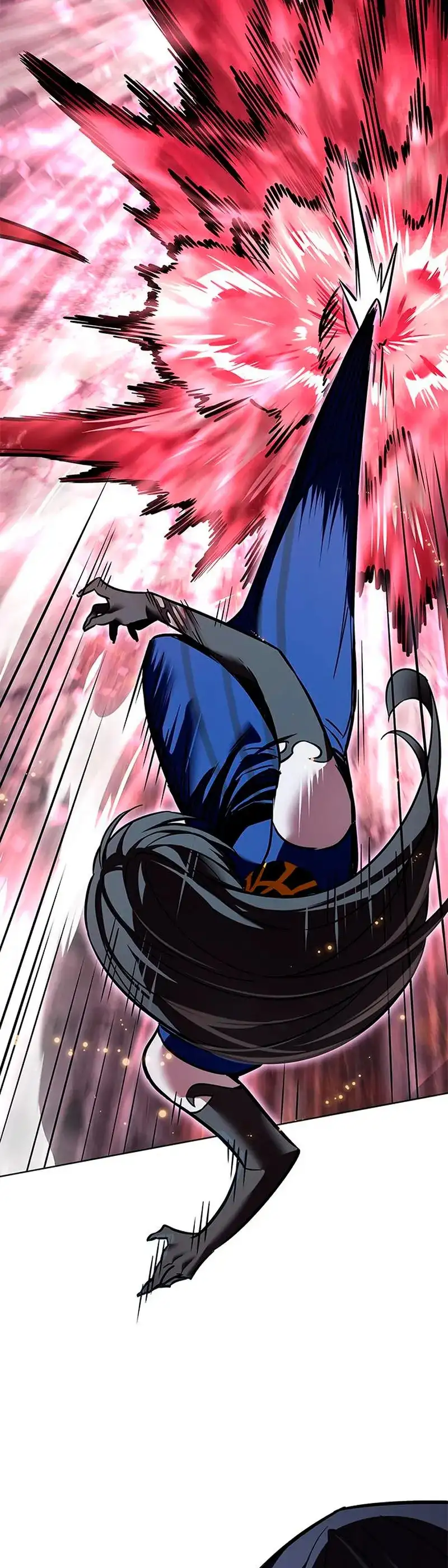 Página 78 del Manga