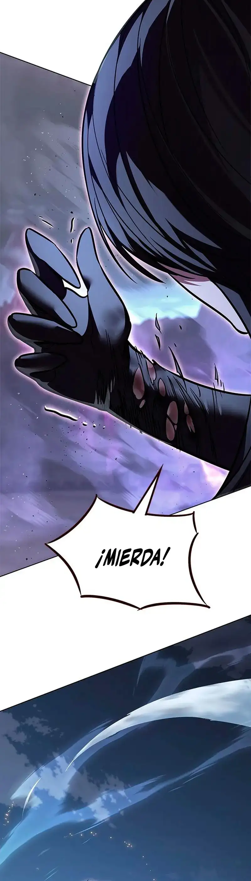 Página 79 del Manga