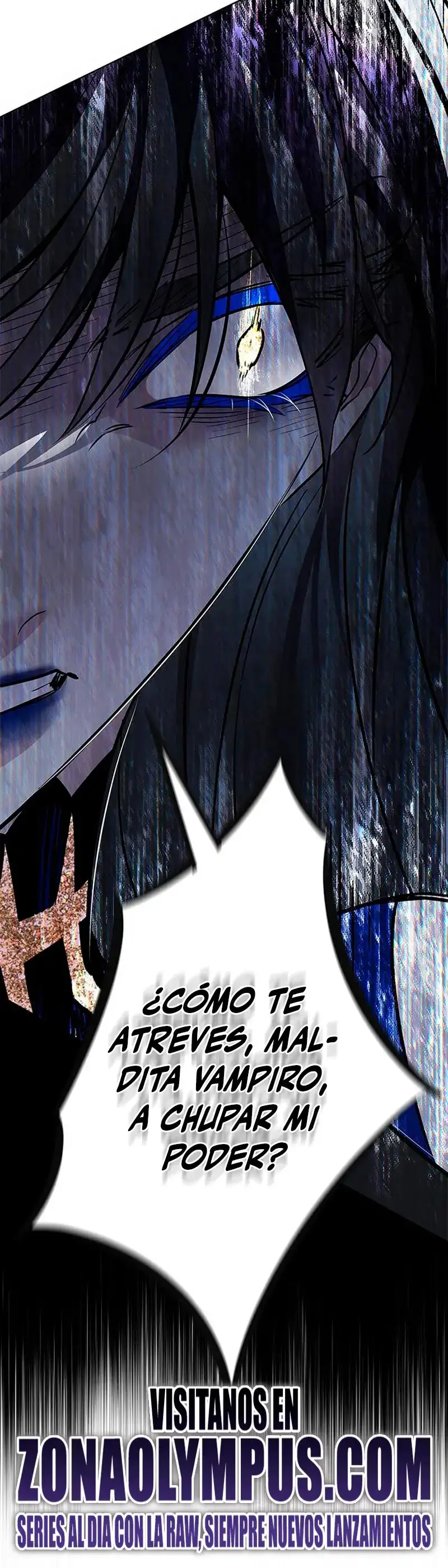 Página 82 del Manga