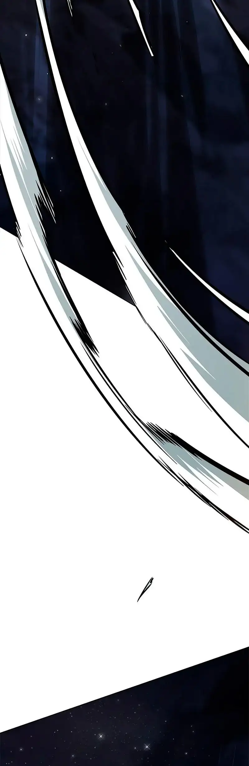Página 47 del Manga