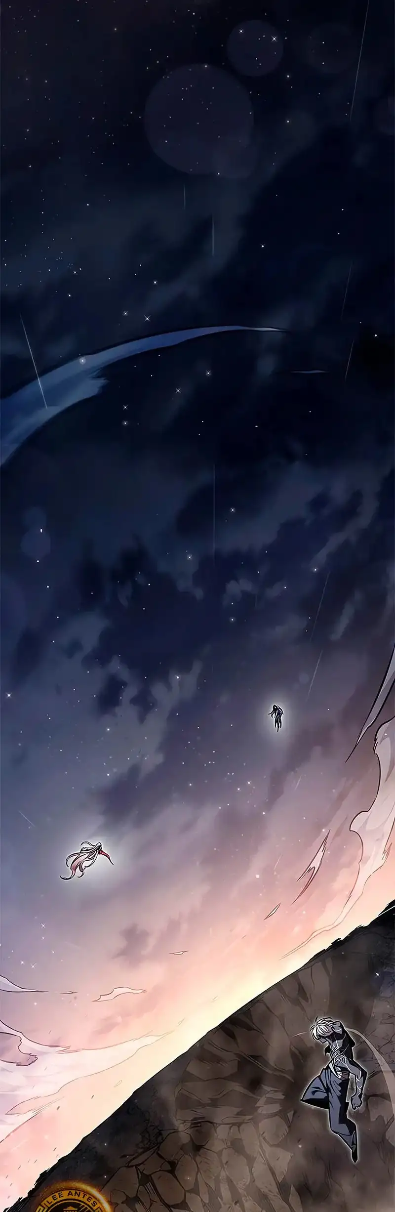 Página 48 del Manga