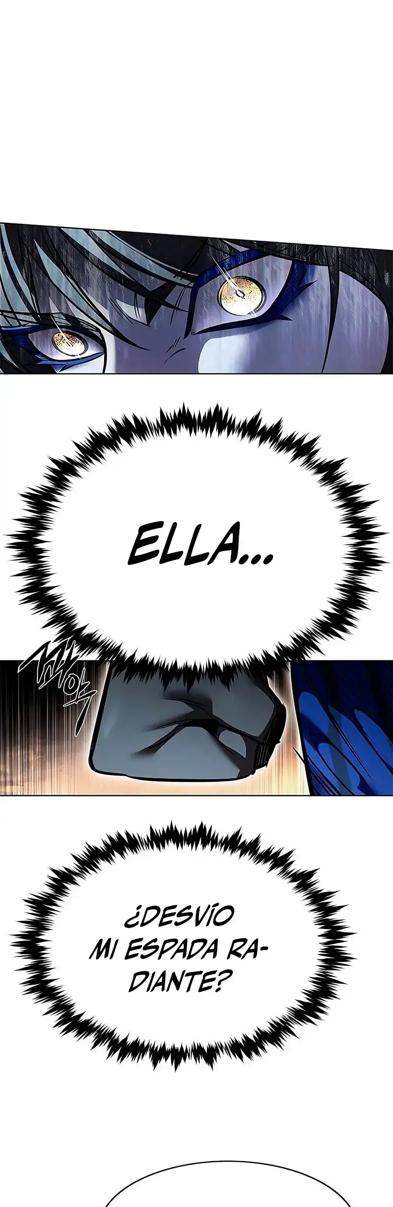 Página 51 del Manga