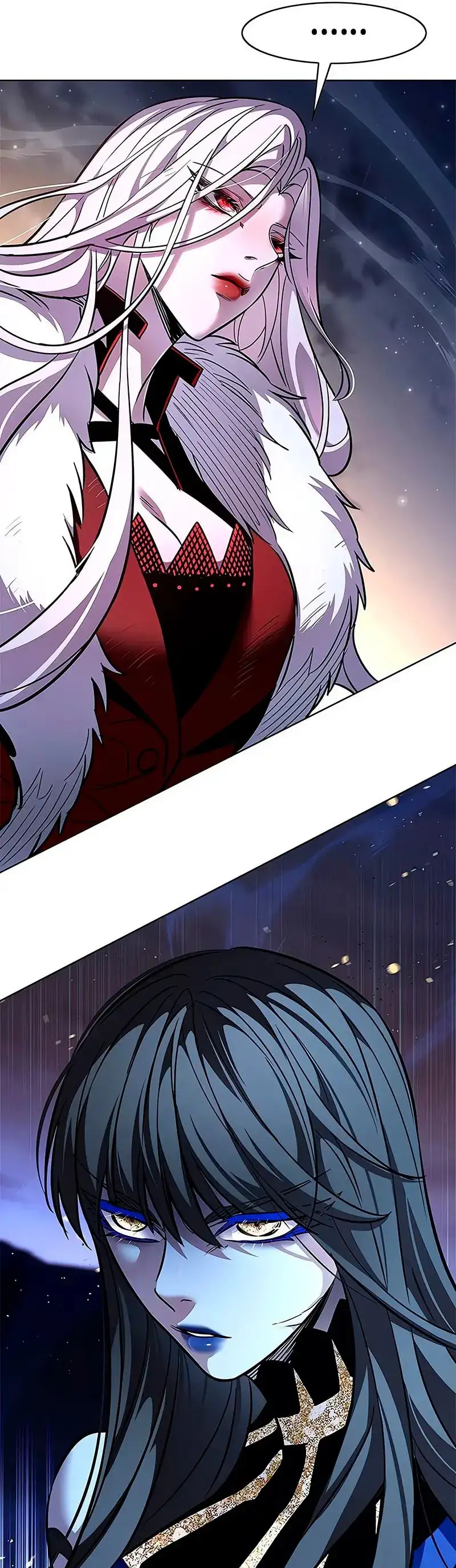 Página 53 del Manga