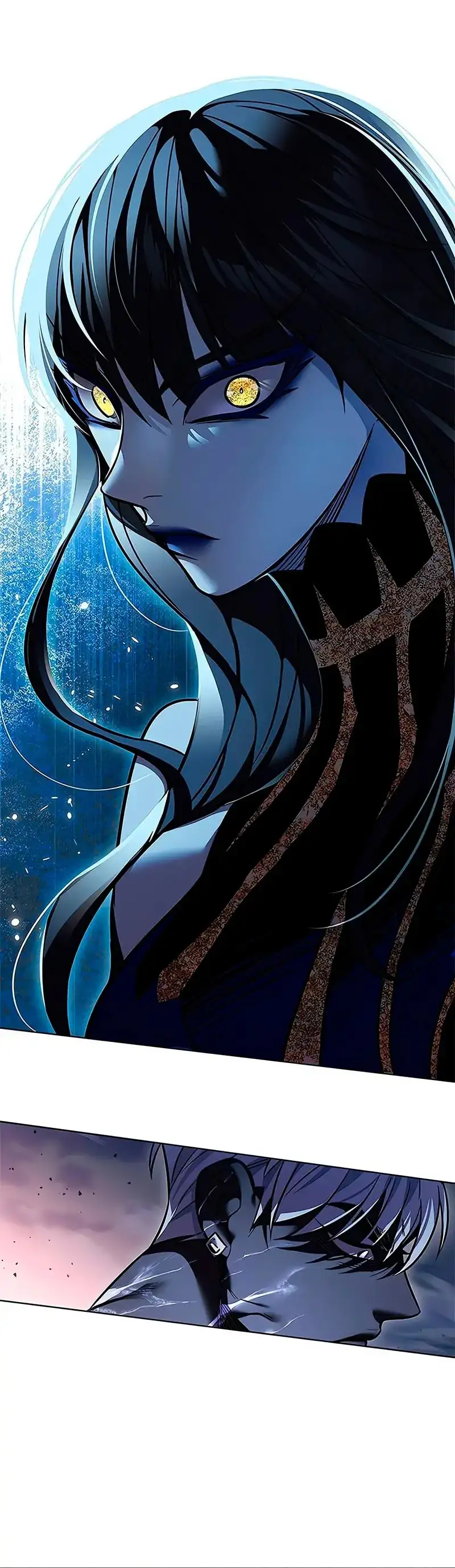 Página 62 del Manga