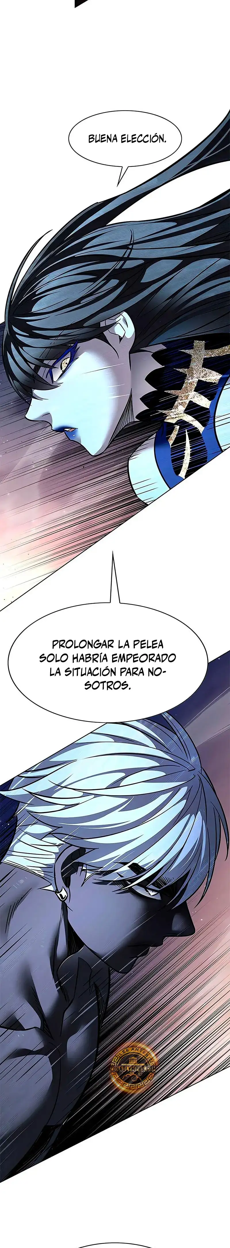 Página 64 del Manga