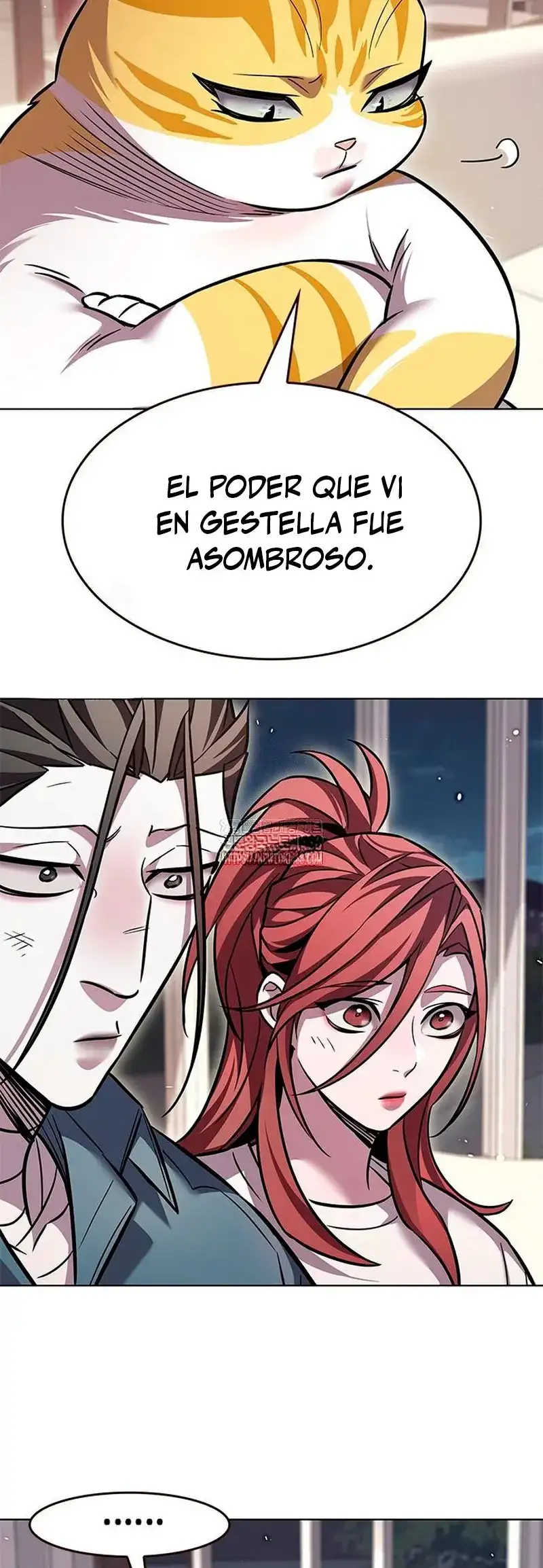 Página 44 del Manga