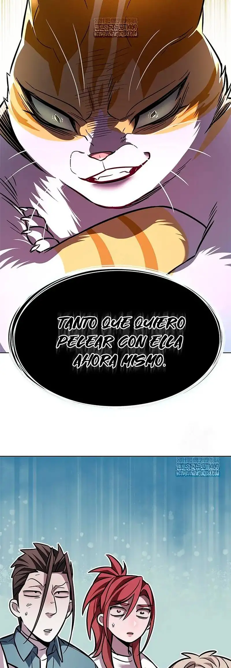 Página 46 del Manga