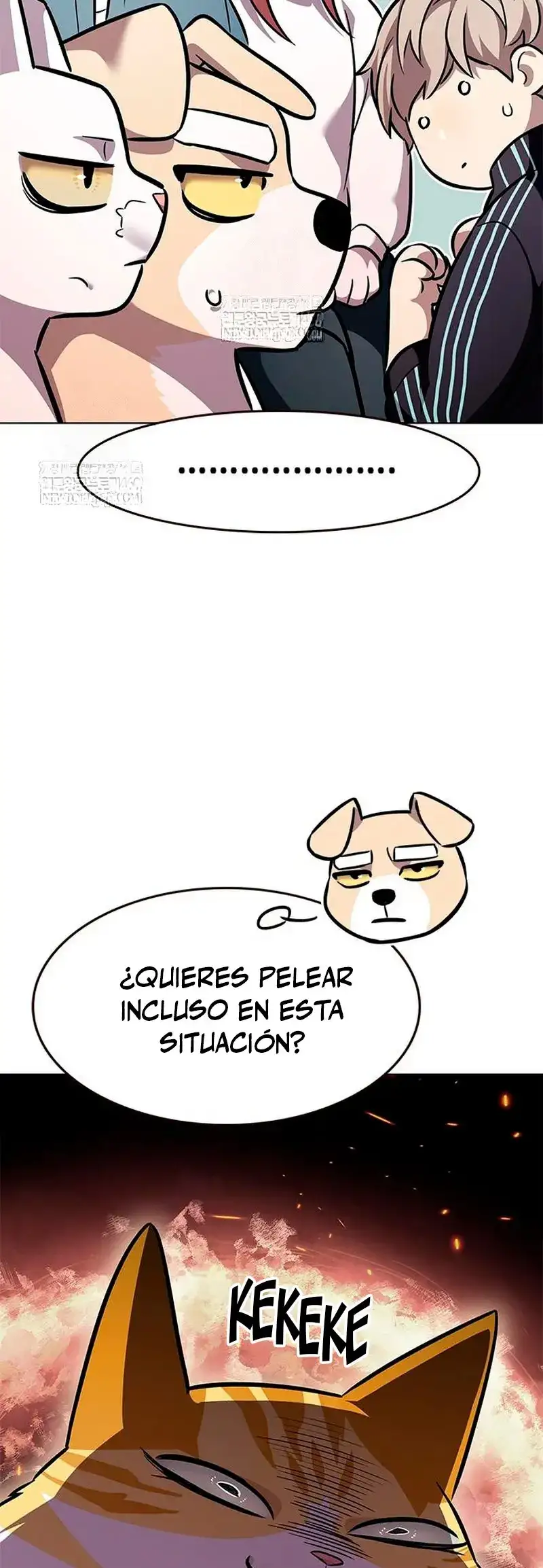 Página 47 del Manga
