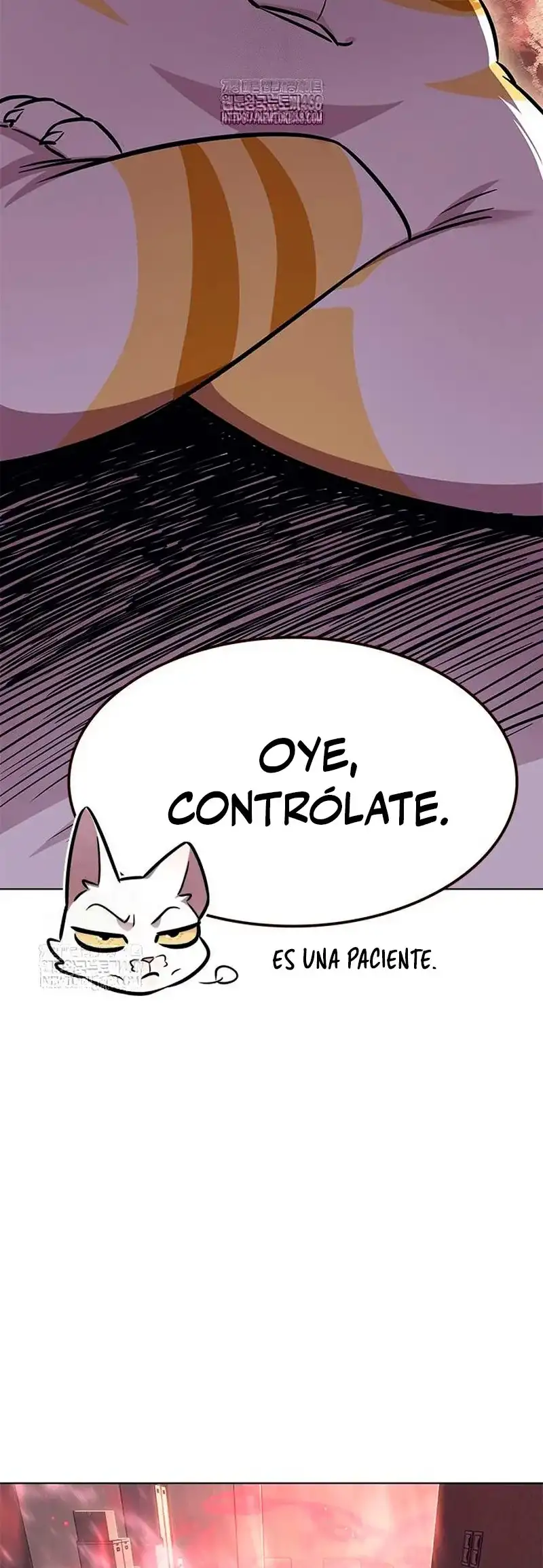 Página 48 del Manga