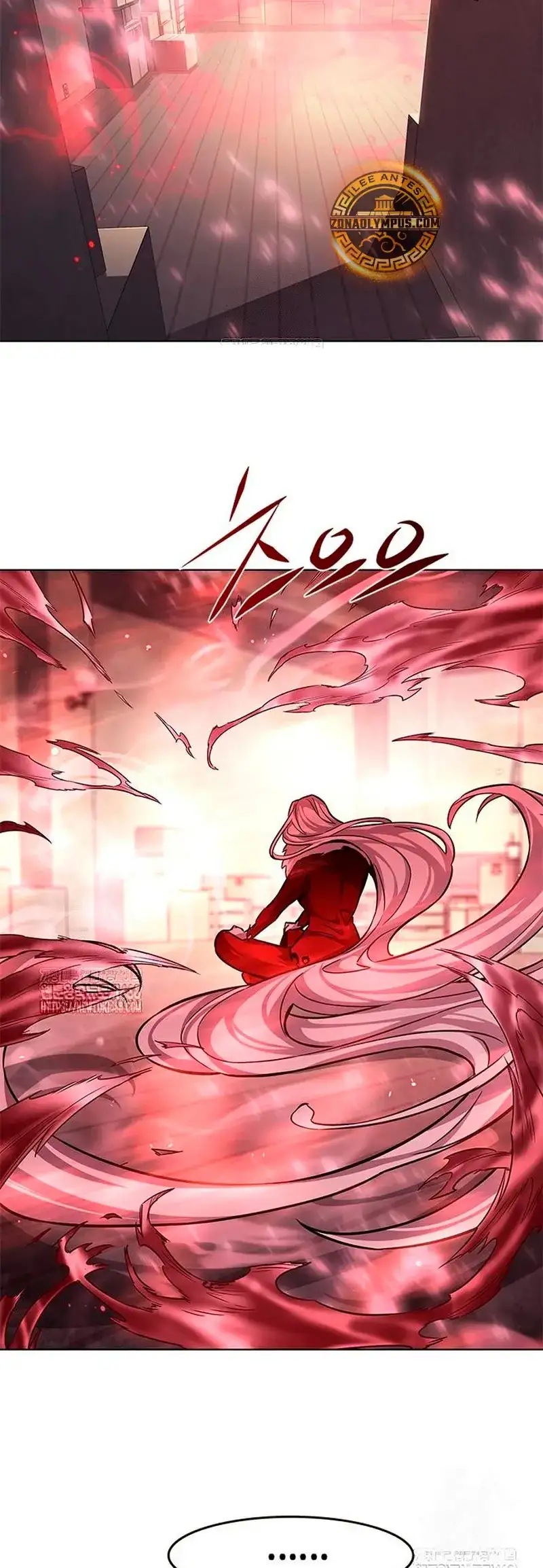 Página 49 del Manga