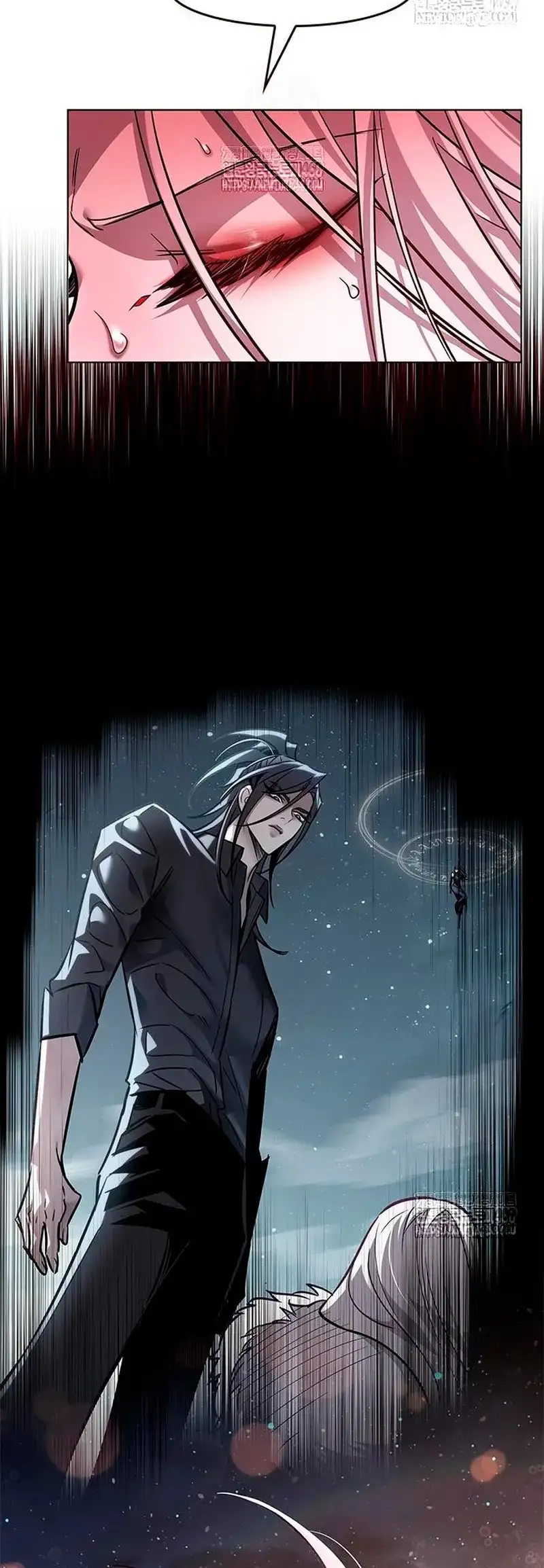 Página 50 del Manga