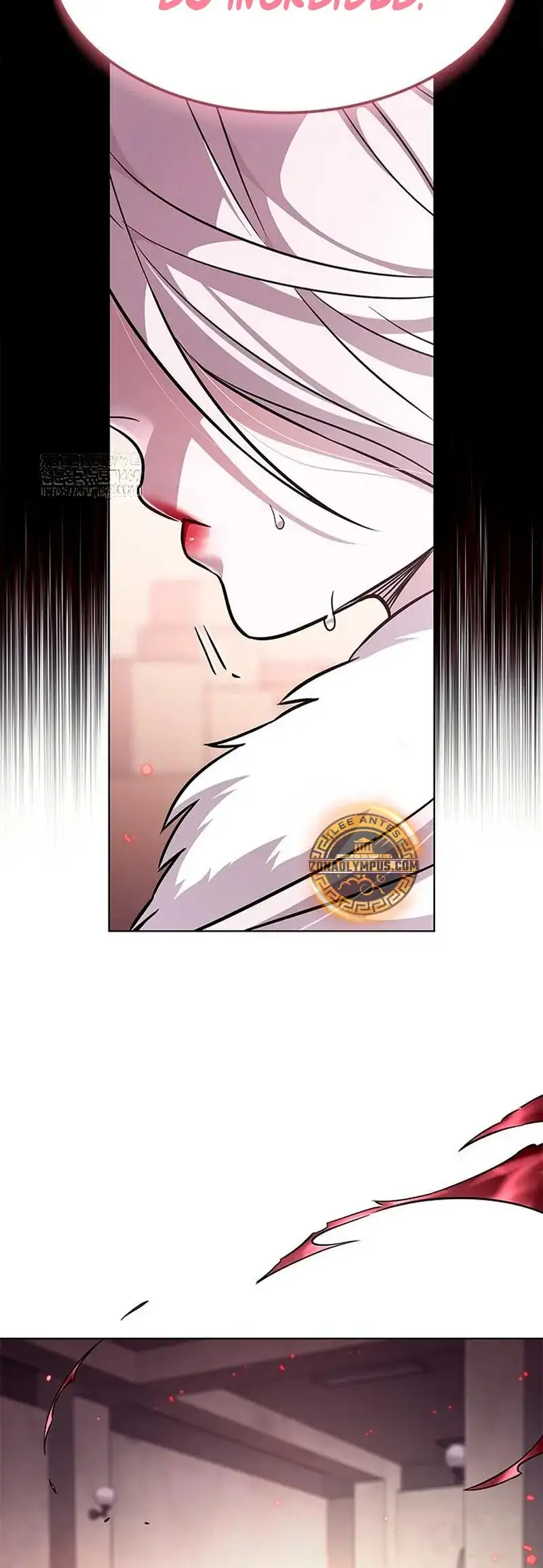 Página 52 del Manga