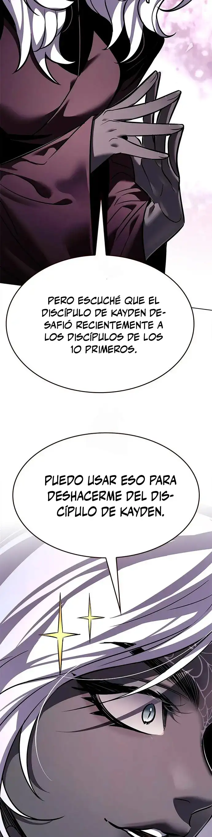 Página 39 del Manga