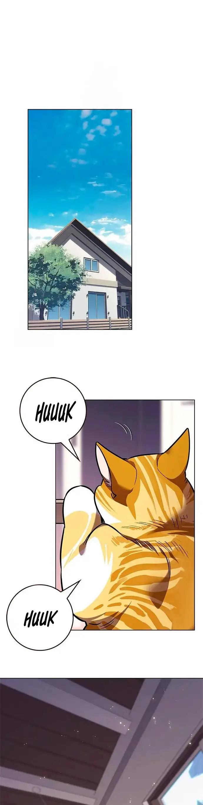 Página 42 del Manga