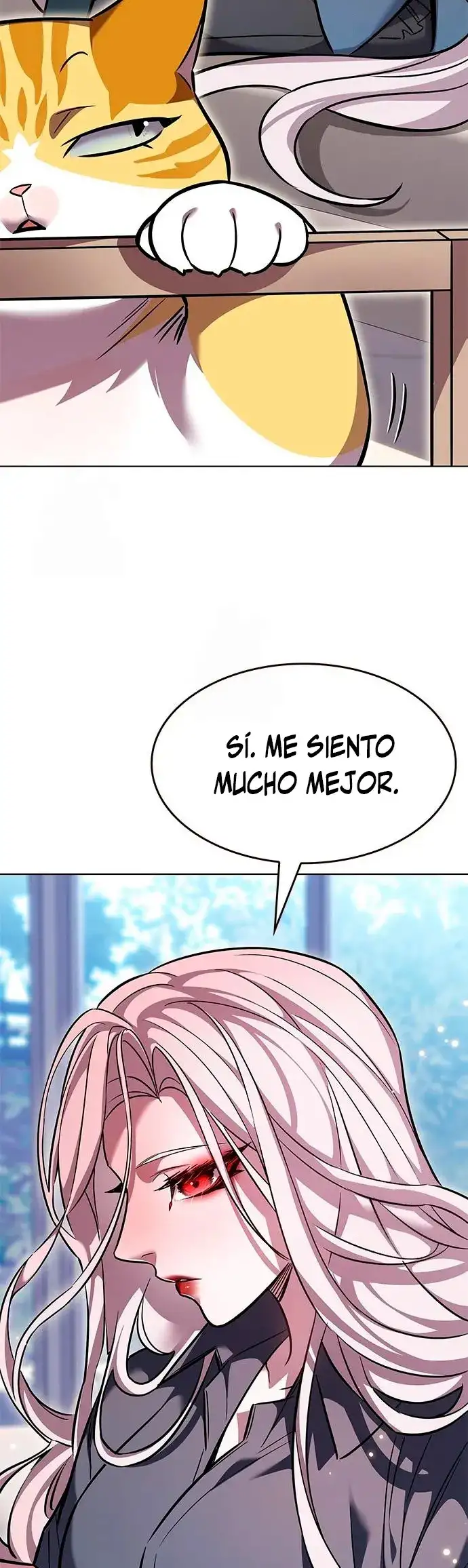 Página 46 del Manga