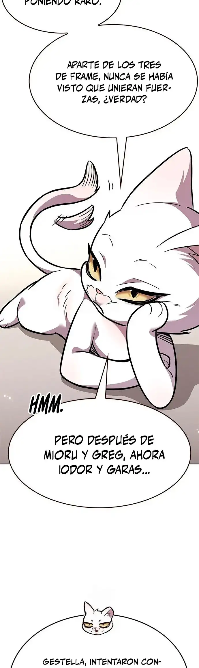 Página 48 del Manga