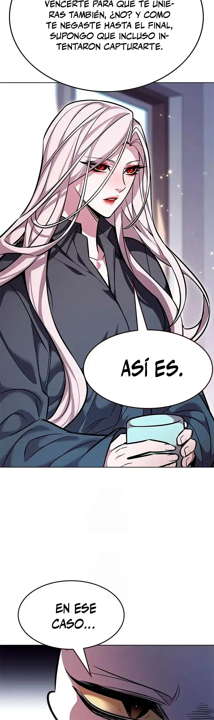 Página 49 del Manga