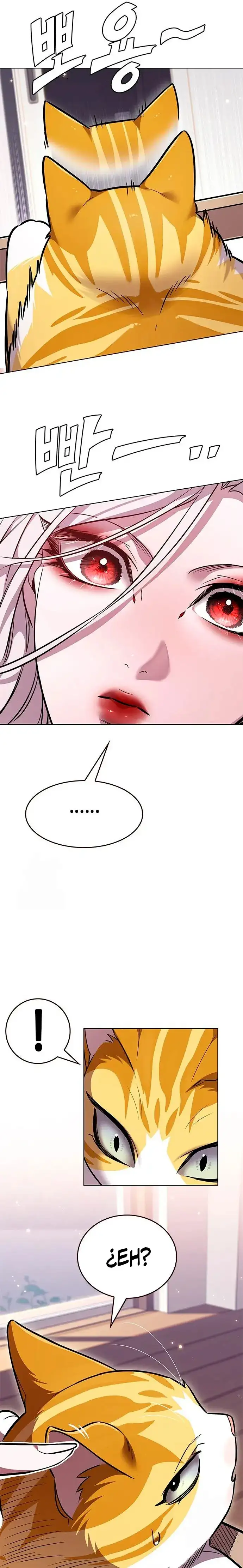 Página 55 del Manga