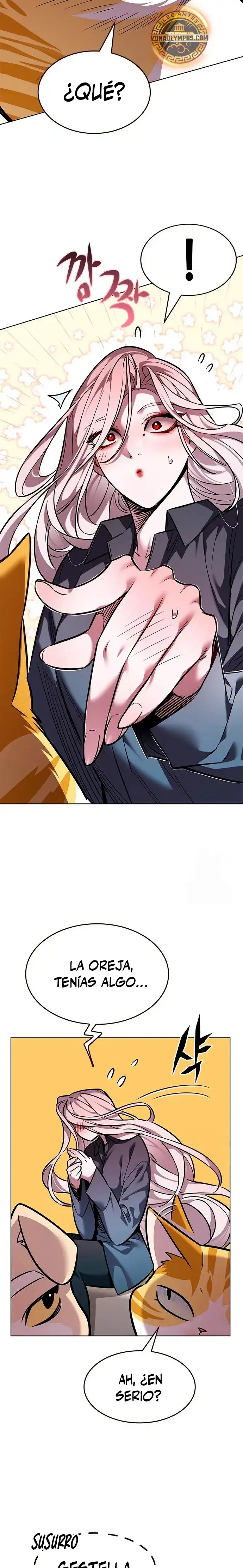 Página 56 del Manga