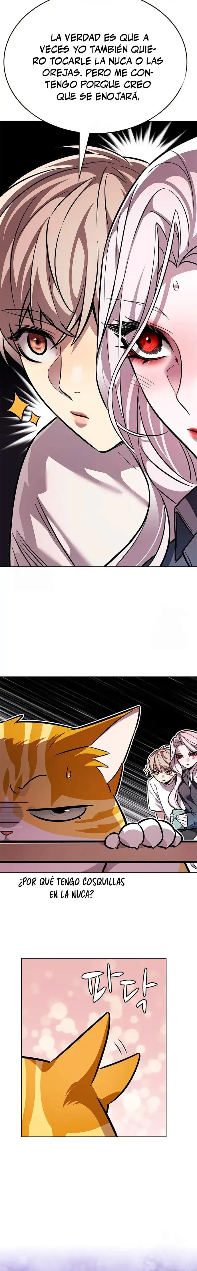 Página 58 del Manga
