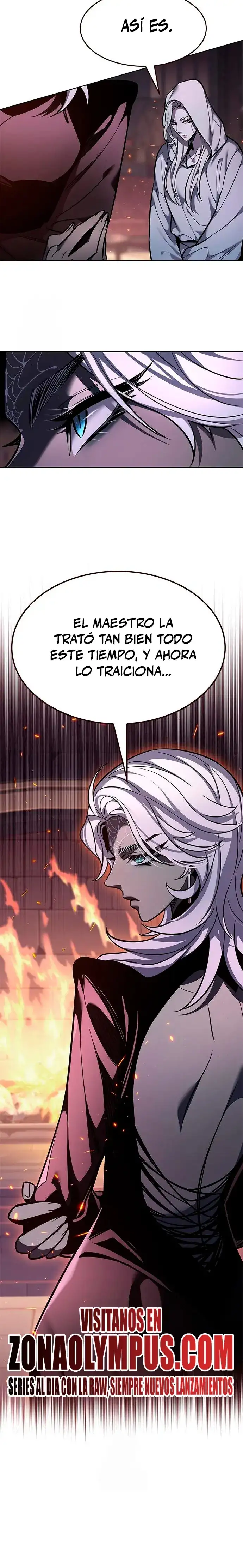 Página 60 del Manga