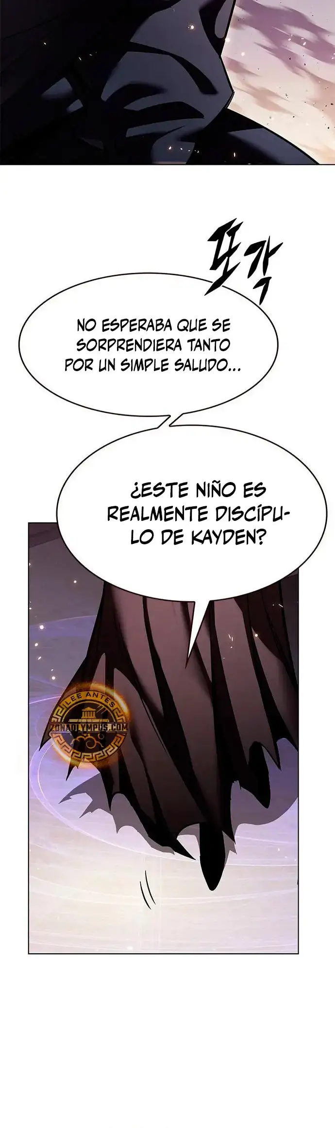 Página 44 del Manga