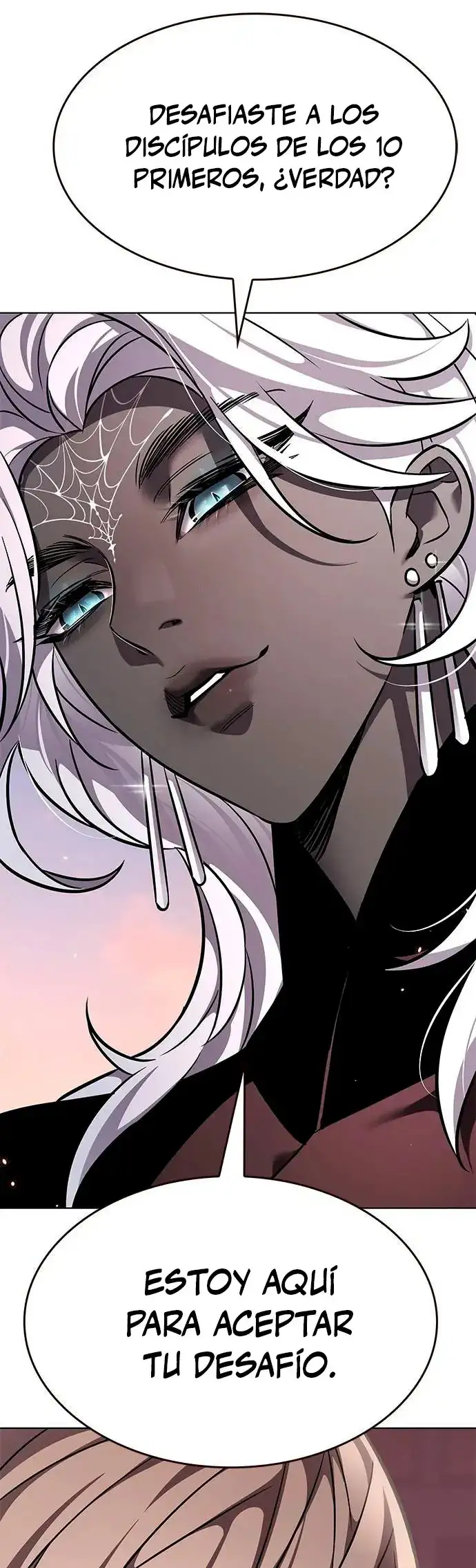 Página 49 del Manga
