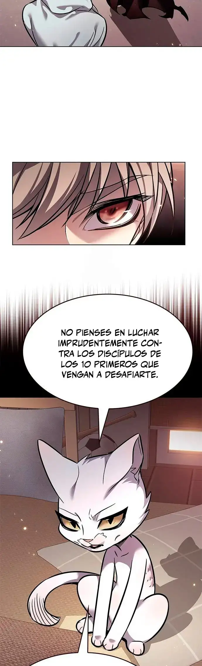 Página 51 del Manga