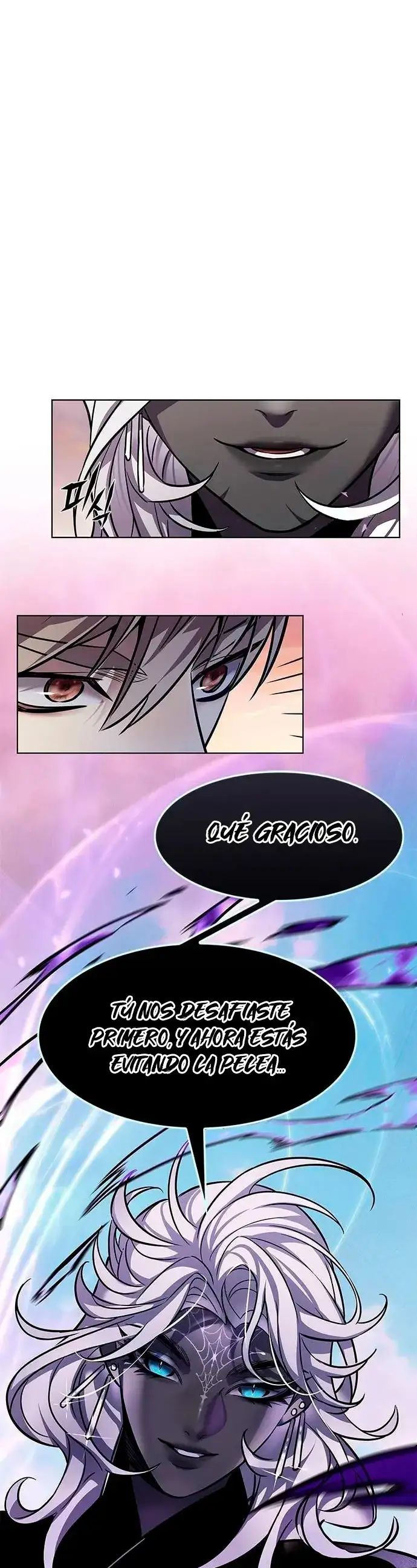 Página 59 del Manga