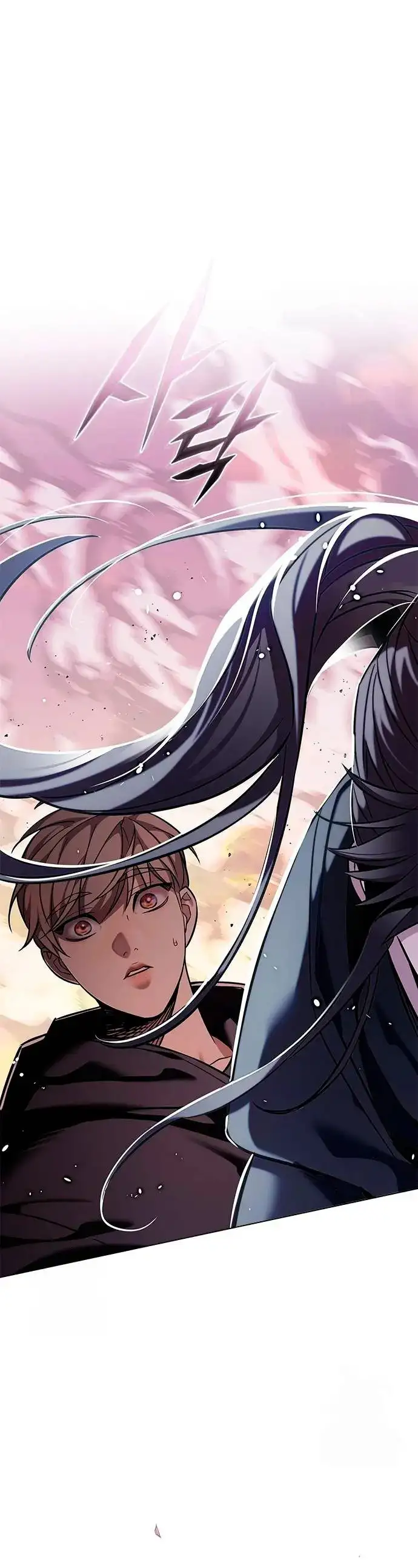 Página 63 del Manga
