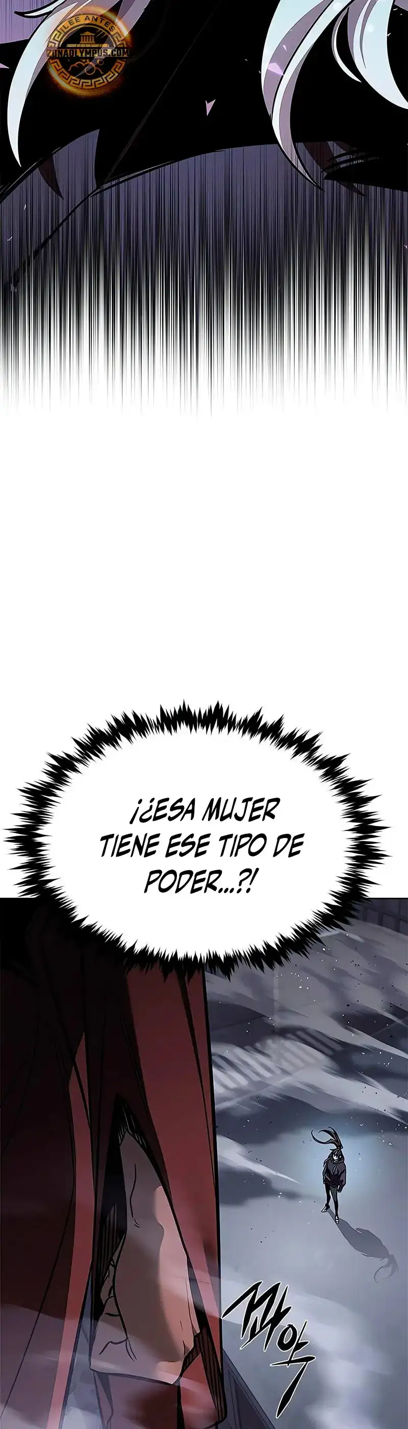 Página 46 del Manga