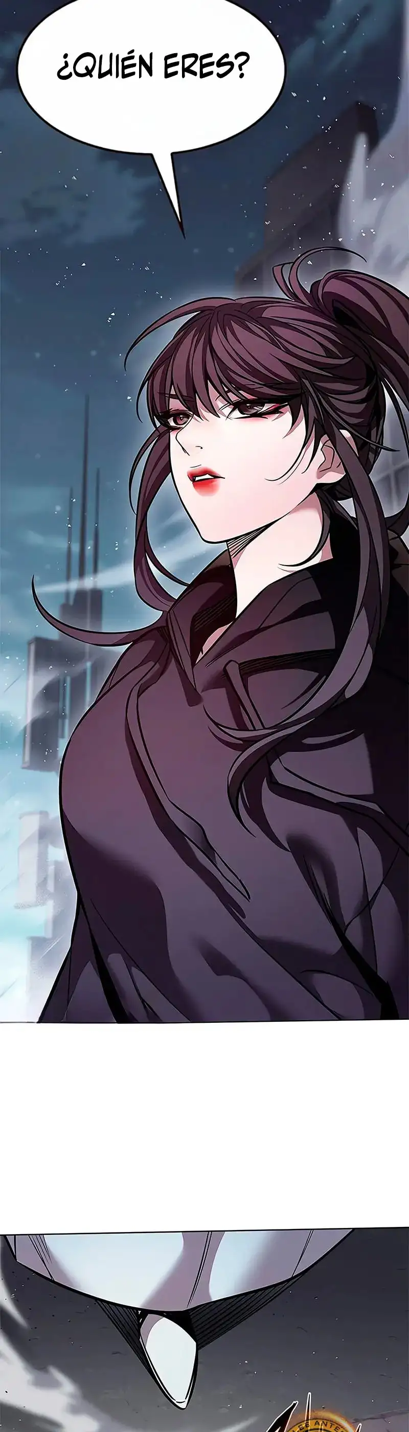 Página 48 del Manga