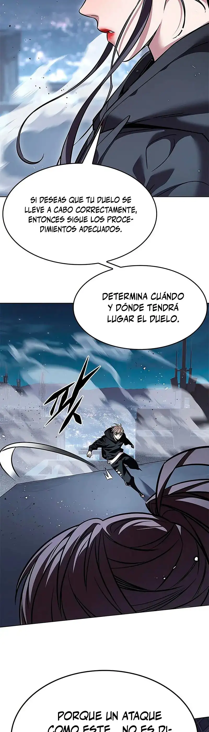Página 51 del Manga