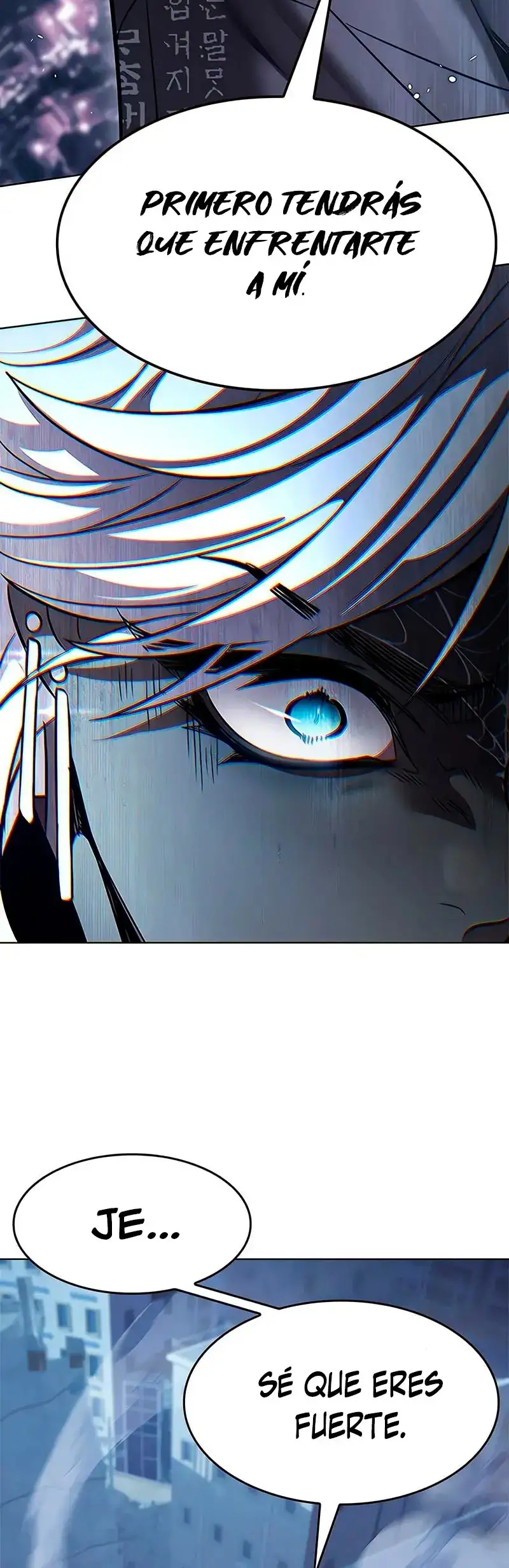 Página 54 del Manga