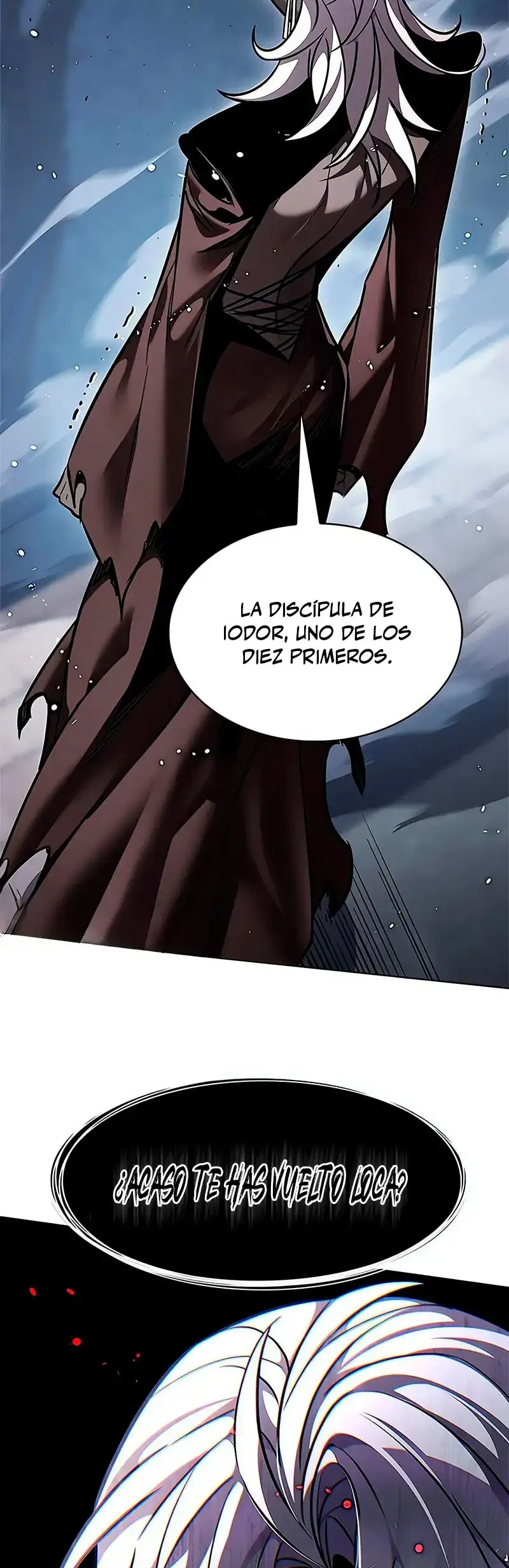 Página 56 del Manga