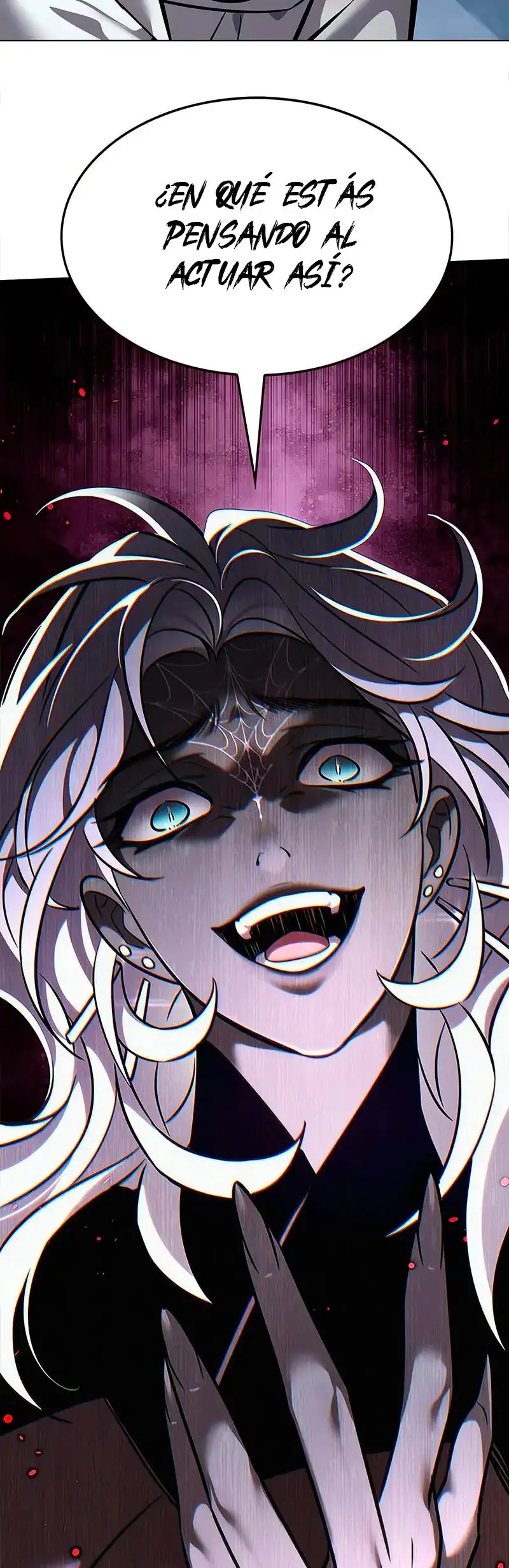 Página 59 del Manga