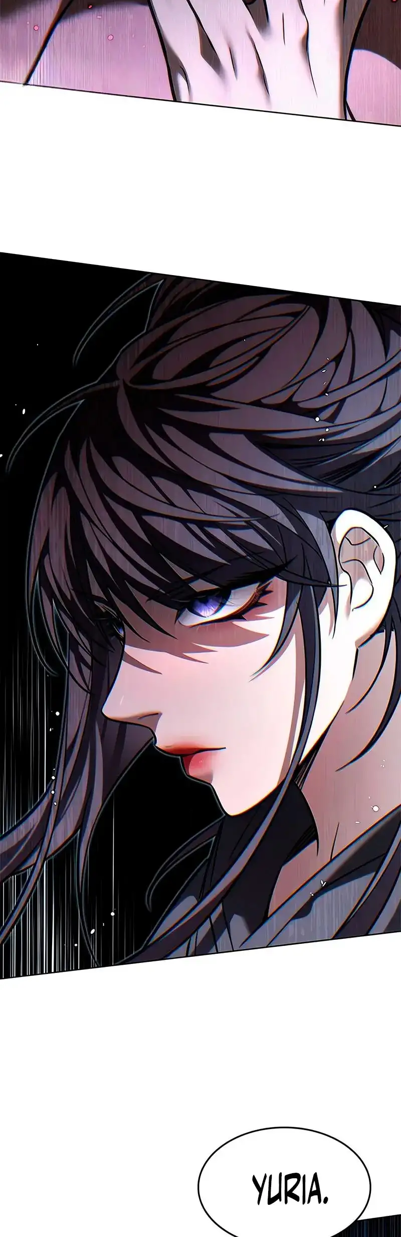 Página 60 del Manga