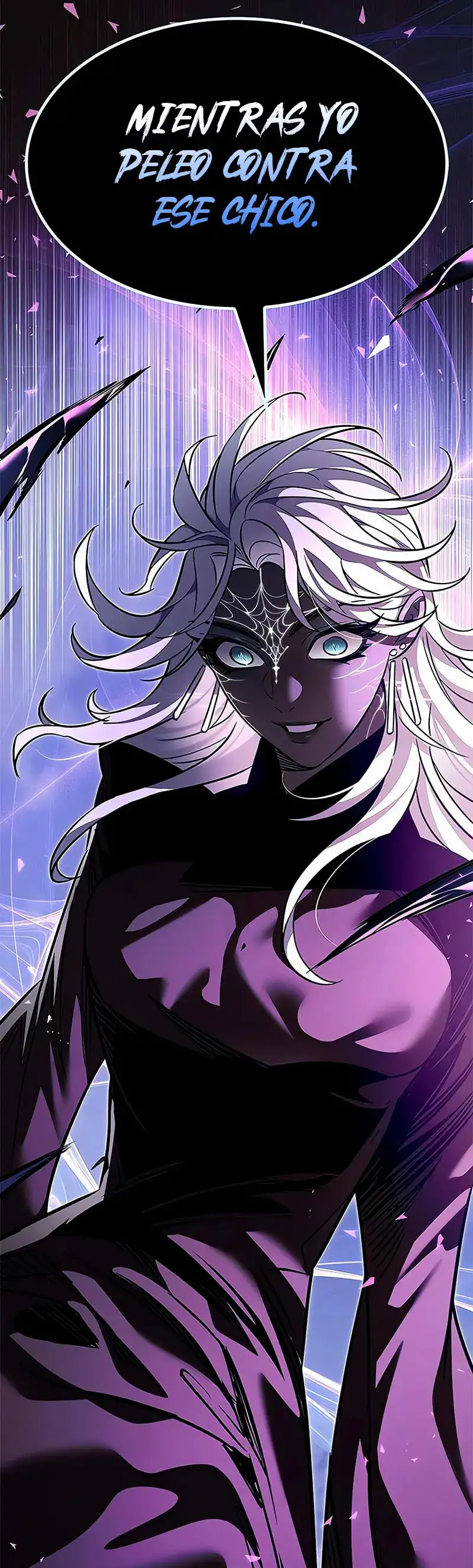 Página 63 del Manga