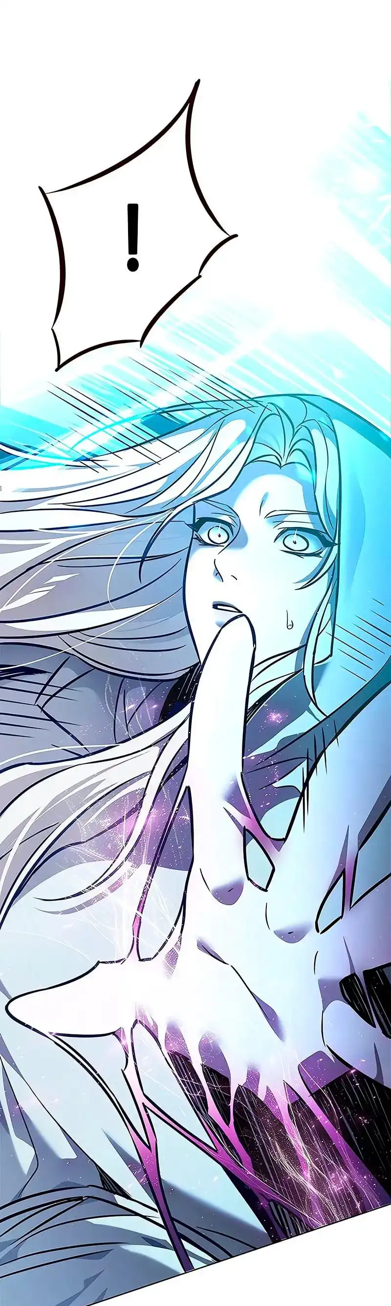 Página 49 del Manga