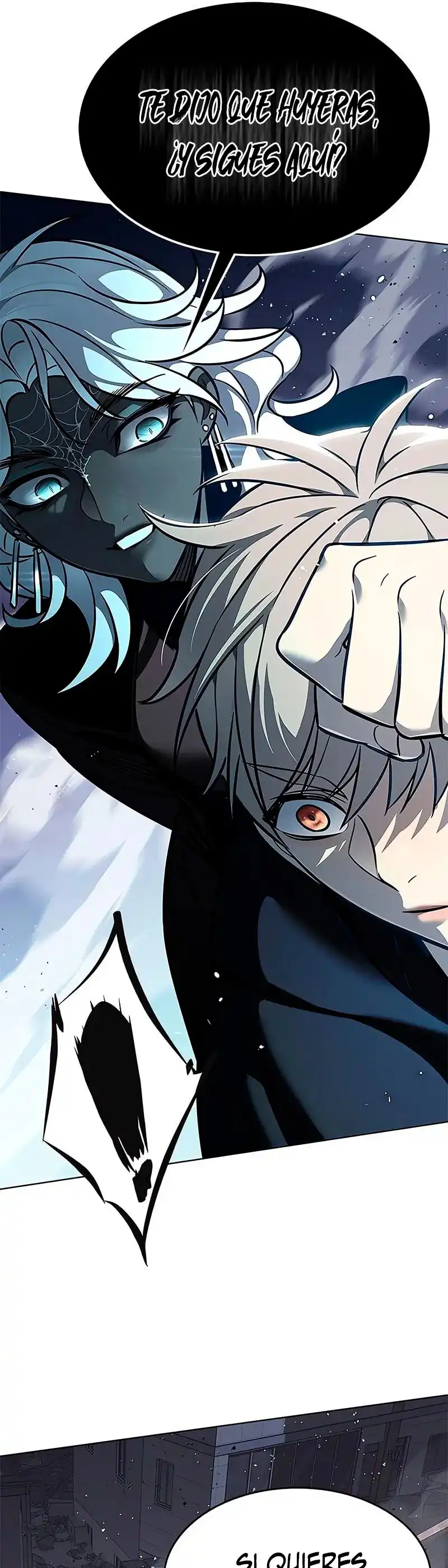 Página 53 del Manga